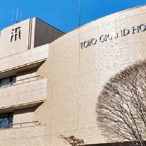 toyo-grand.hokkaidohotelsjapan.com/