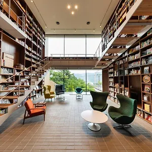 book here