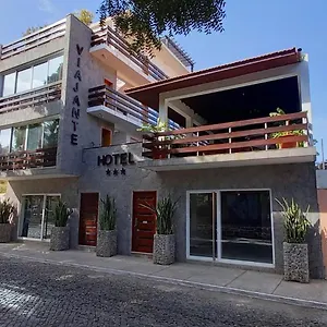 hotel-viajante.cape-verdehotels.com/