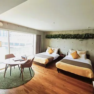 taketo-stay-osakajo.hotels-osaka.net/