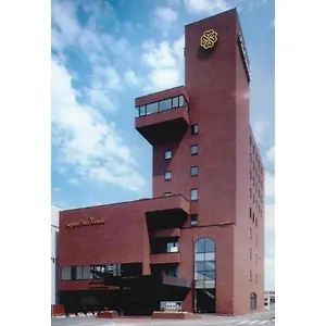 sapporo-hotel-yamachi.sapporo-hotel.com/