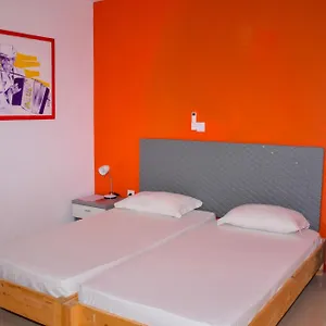 principal-tarrafal-santiago.cape-verdehotels.com/