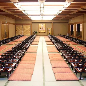 ishicho-shogikuen.hotels-in-kyoto.org/