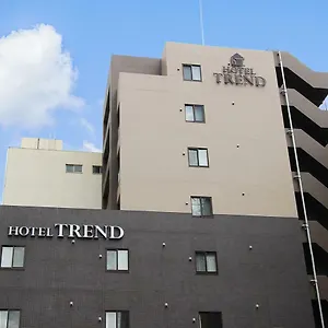 hotel-trend-nishi-shinsaibashi.hotels-osaka.net/